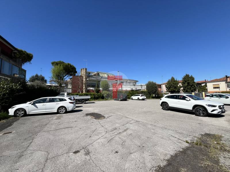 Altro Arcella Santissima Trinità, Padova