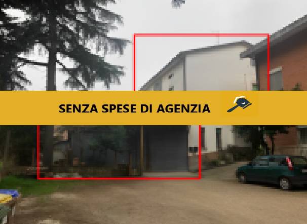 Casa indipendente Marsciano, Marsciano