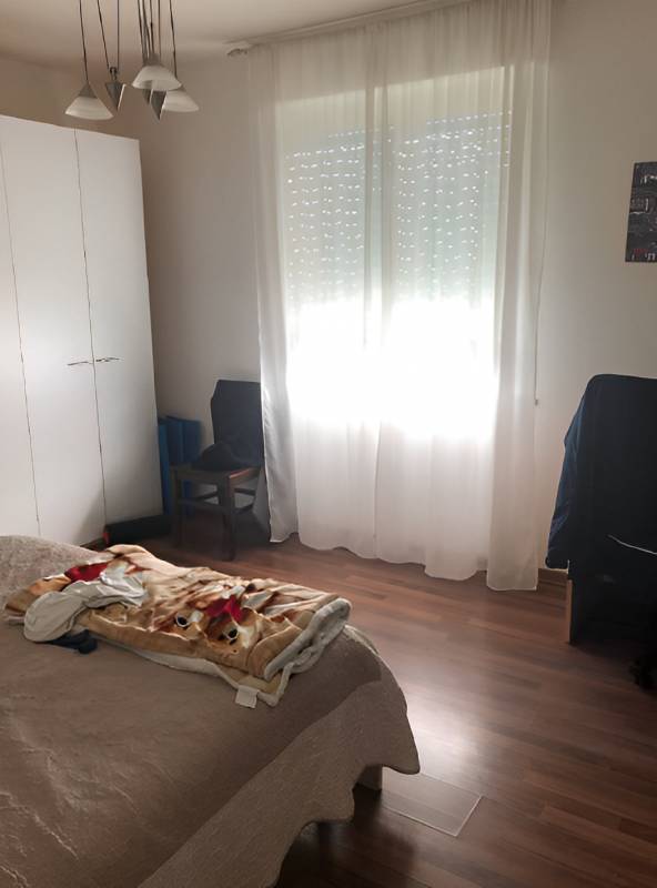  - foto 10