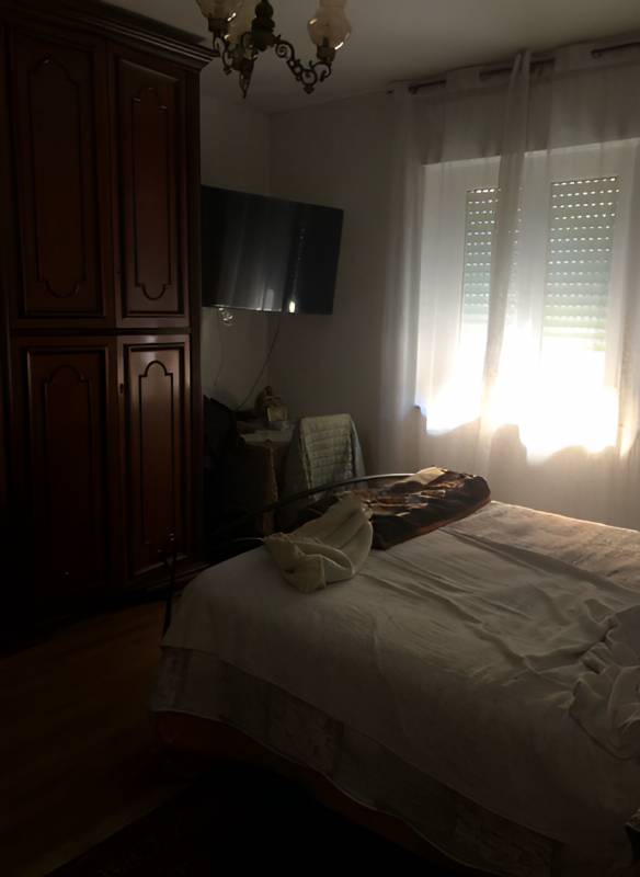  - foto 3