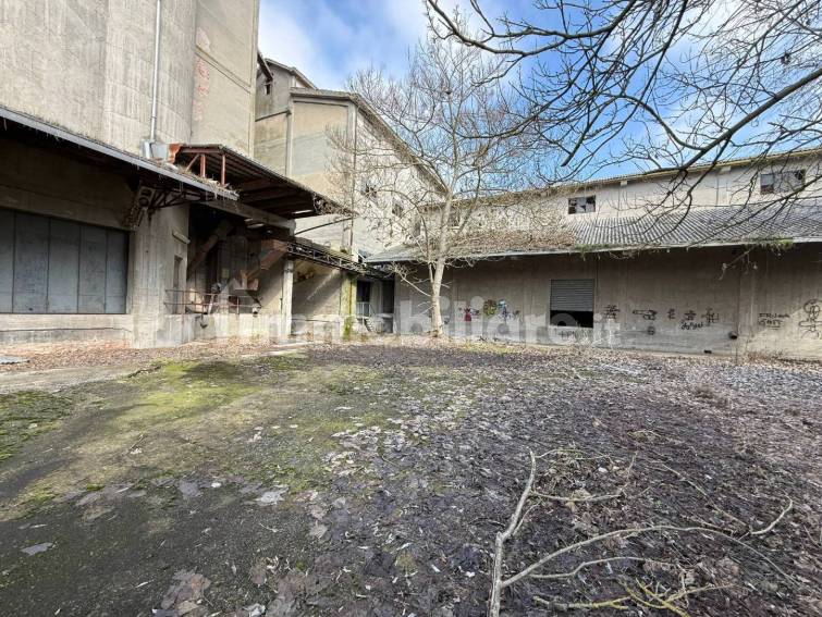  - foto 2