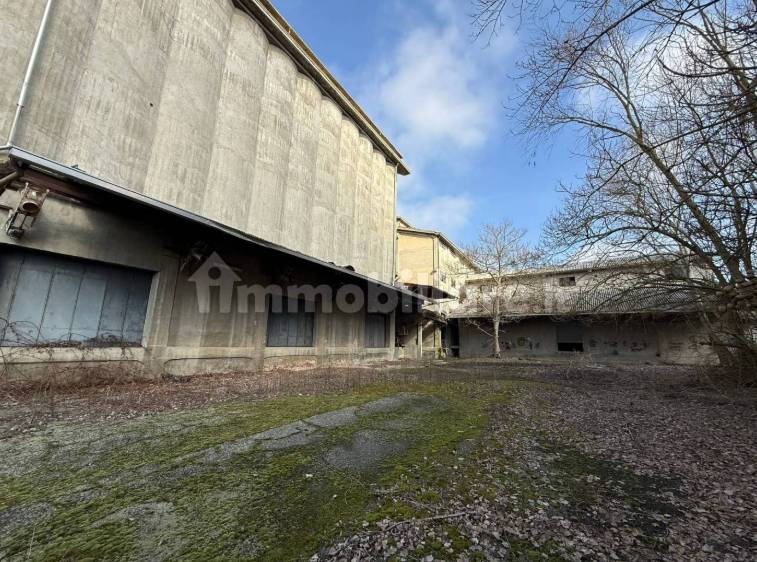  - foto 4
