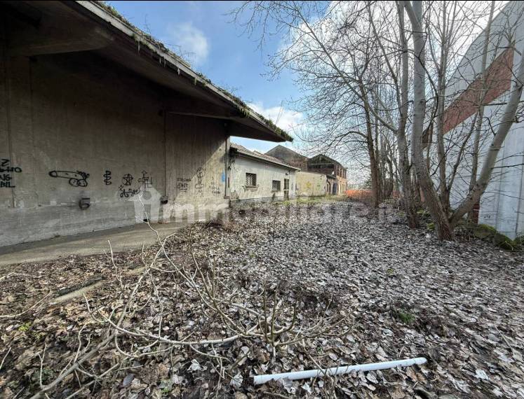  - foto 8