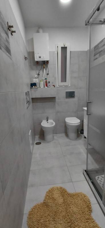  - foto 10