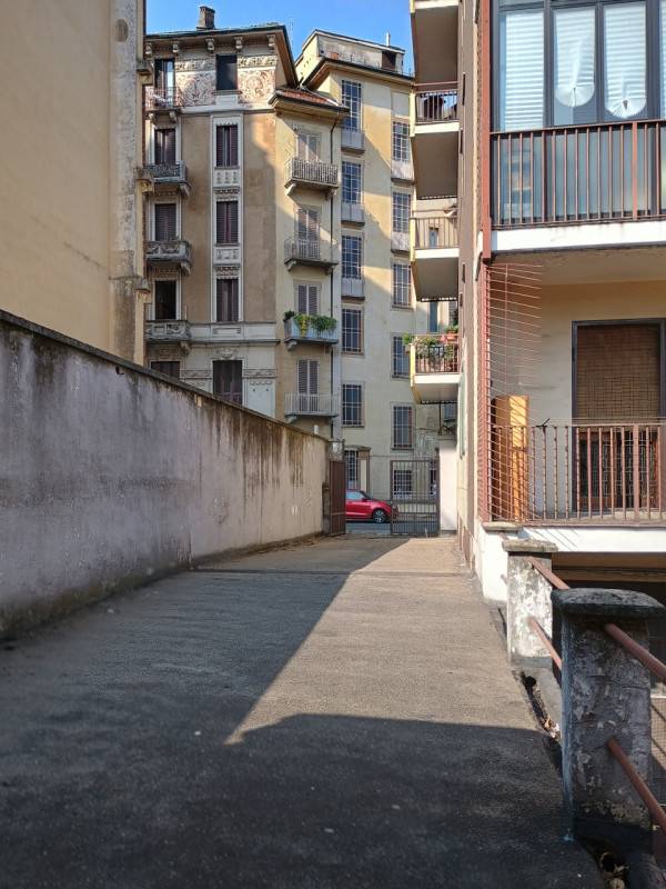 - foto 3