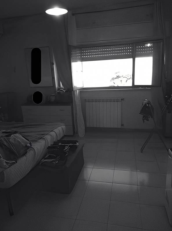  - foto 6