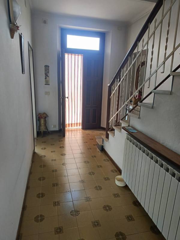  - foto 10