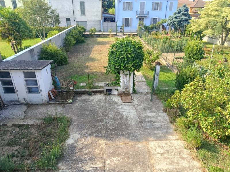  - foto 3