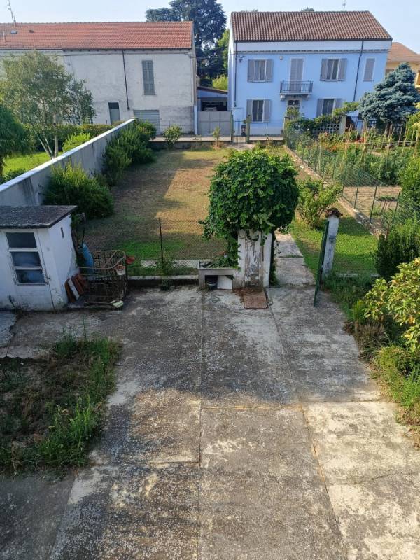 - foto 5