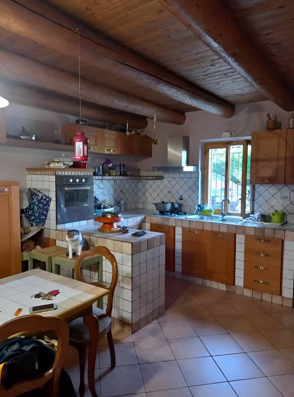  - foto 4