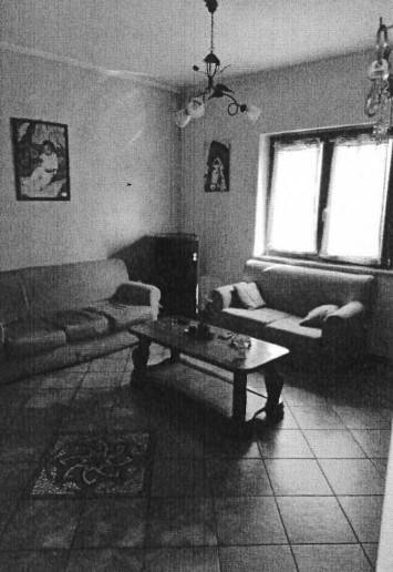  - foto 3