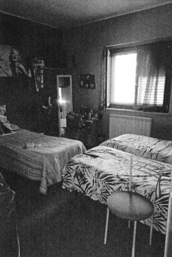  - foto 6