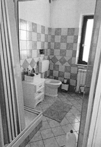  - foto 7
