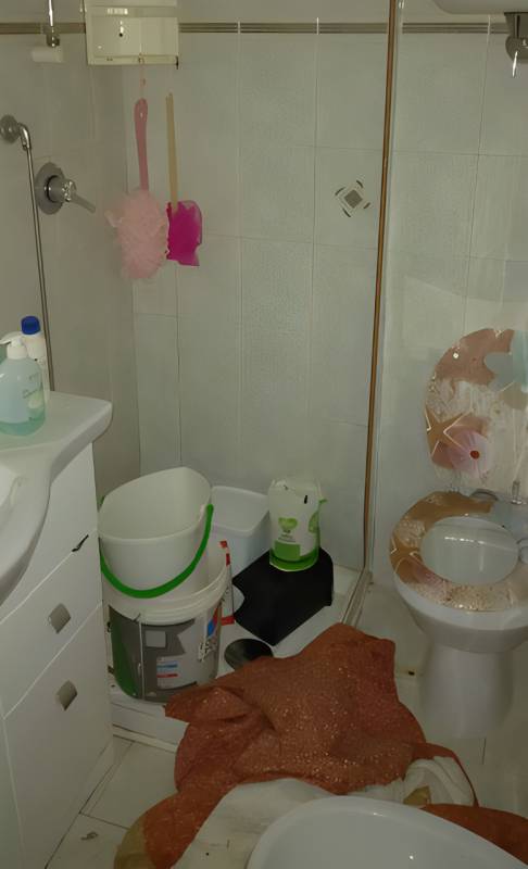  - foto 3