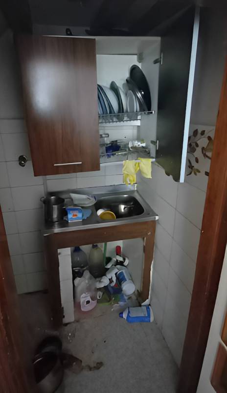  - foto 5