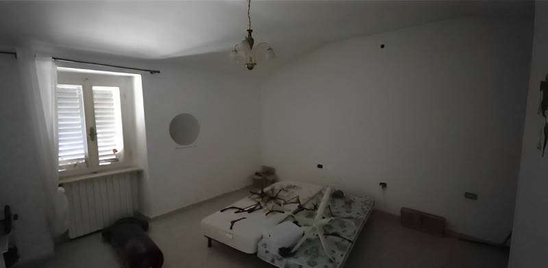  - foto 6
