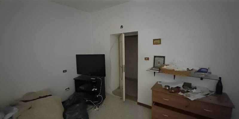  - foto 7