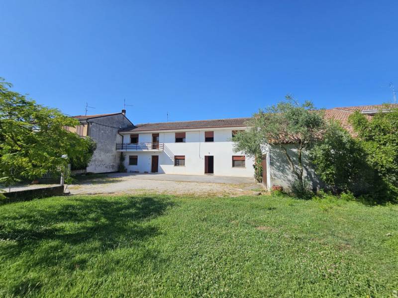  - foto 10