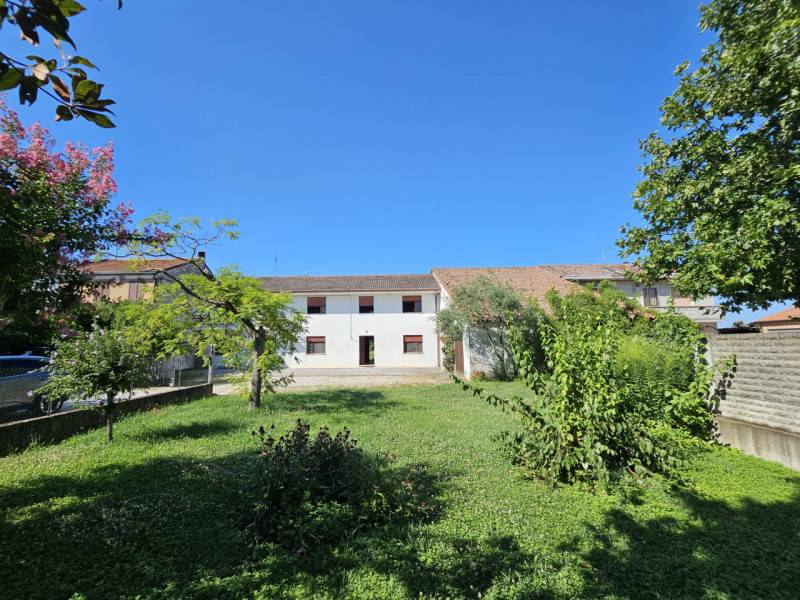  - foto 3