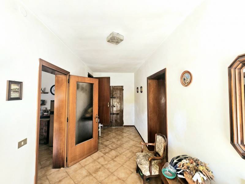  - foto 6