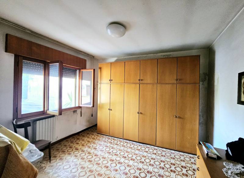  - foto 7