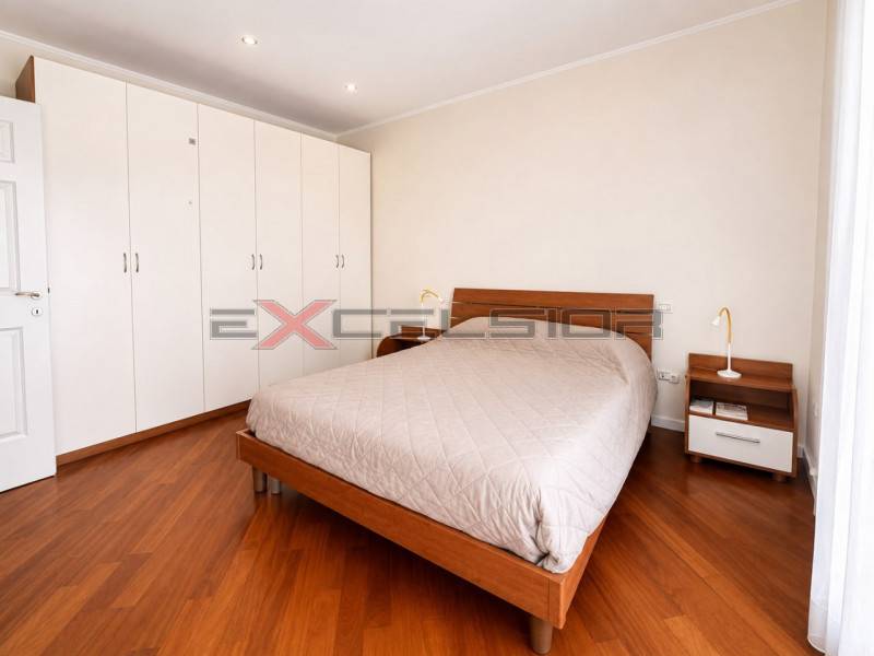 Appartamento Adria - Centro, Adria
