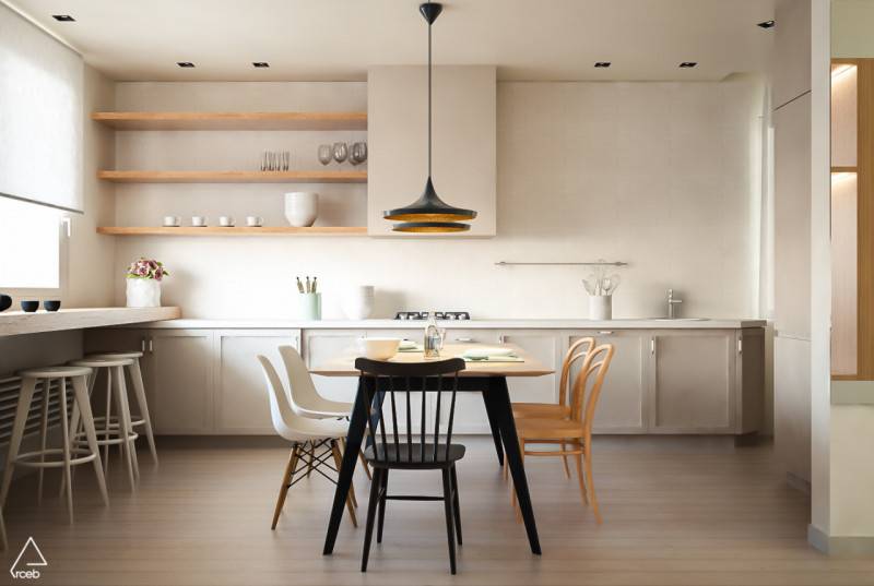 Appartamento Villafranca Padovana, Villafranca Padovana