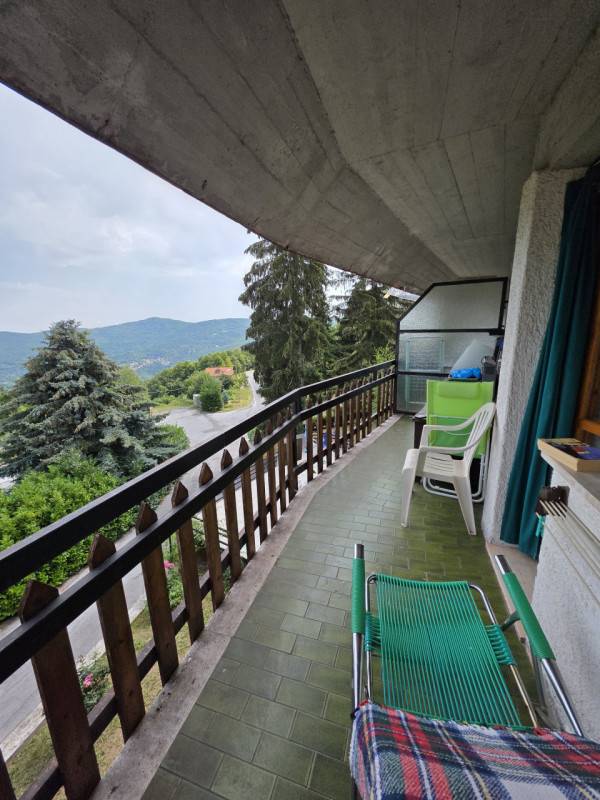  - foto 5