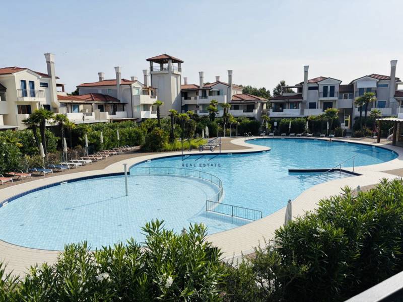 Casa Bi - Trifamiliare Porto Santa Margherita, Caorle