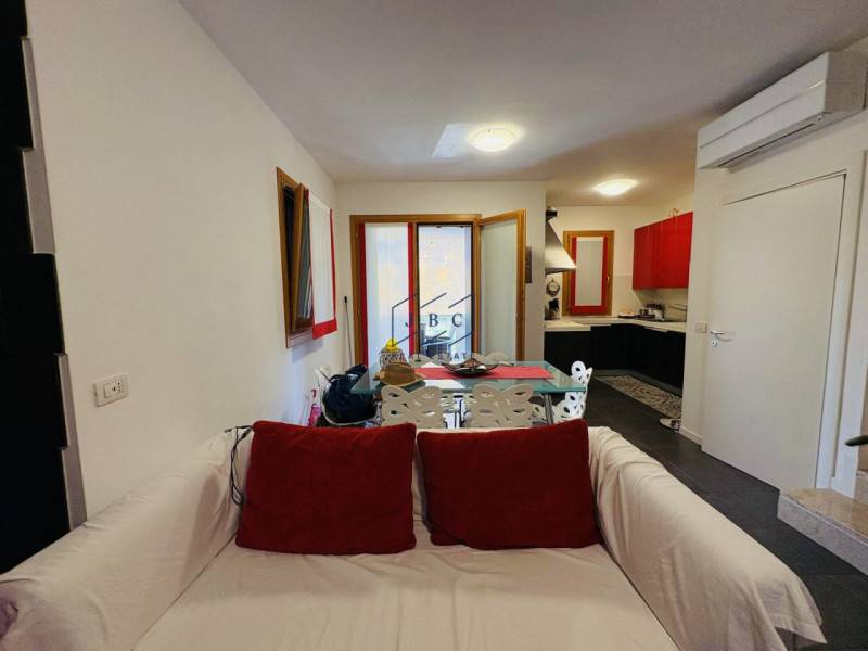  - foto 7