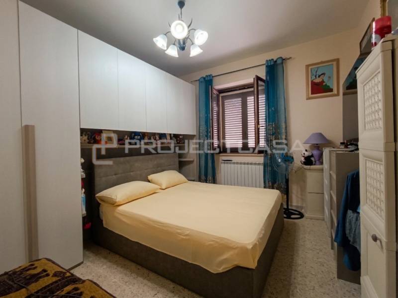  - foto 5
