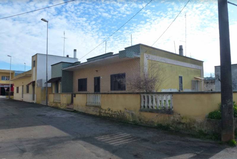  - foto 4