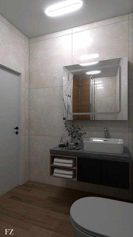 - foto 10