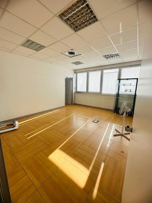  - foto 2
