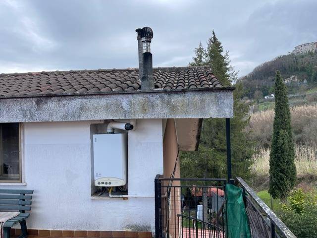  - foto 10
