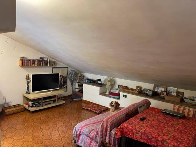  - foto 8