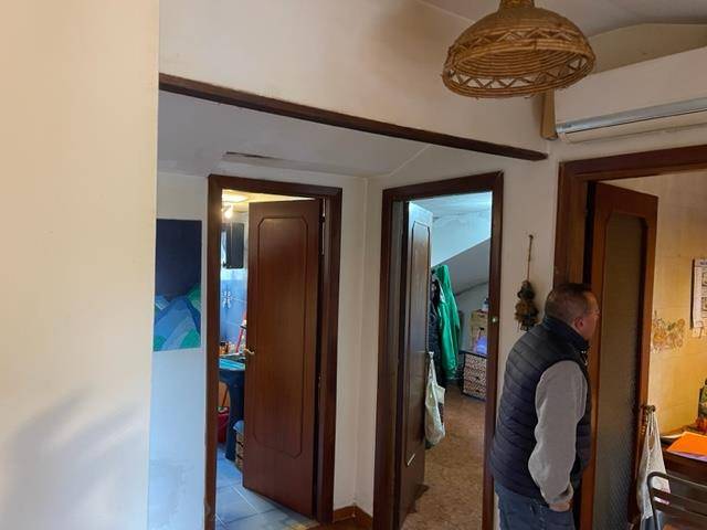  - foto 9