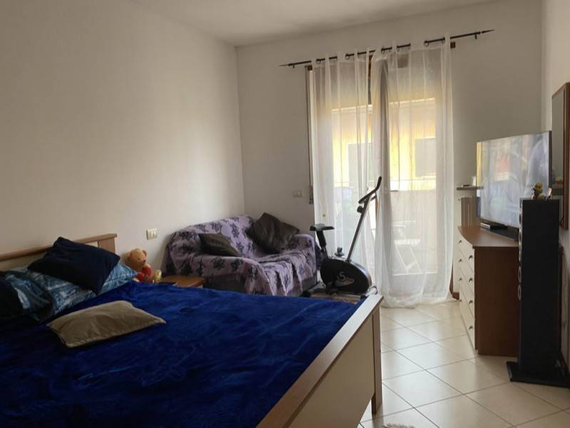  - foto 3