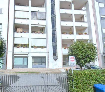Appartamento, Cosenza