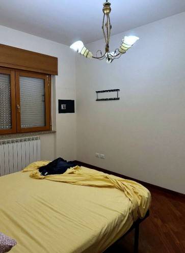  - foto 8