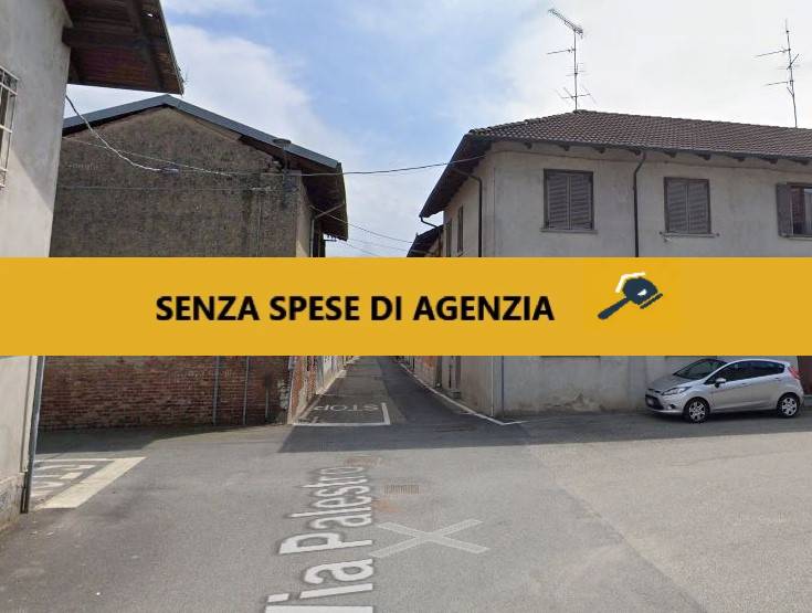  - foto 2