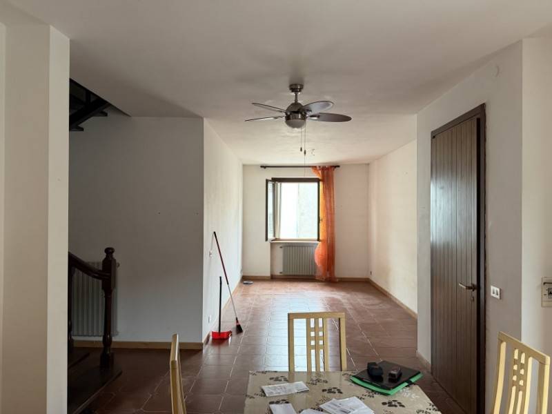  - foto 9