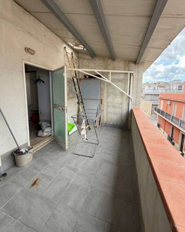  - foto 5