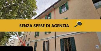 Appartamento, Varano Borghi
