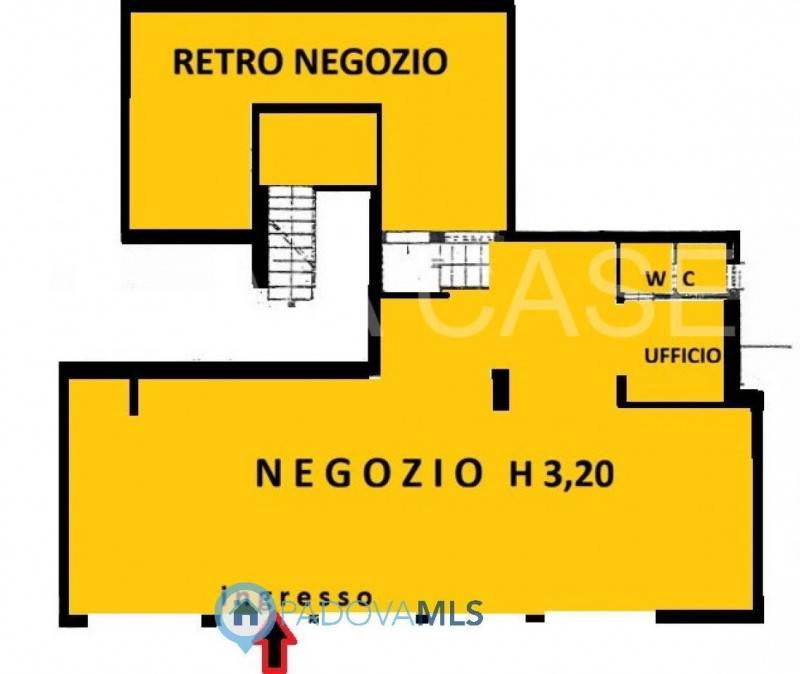  - foto 2