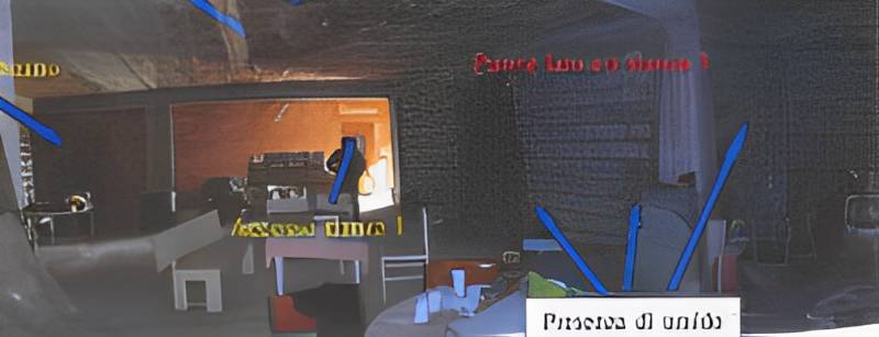  - foto 6
