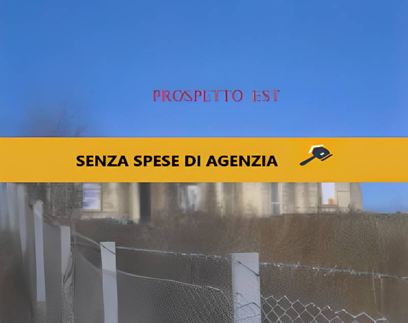  - foto 8
