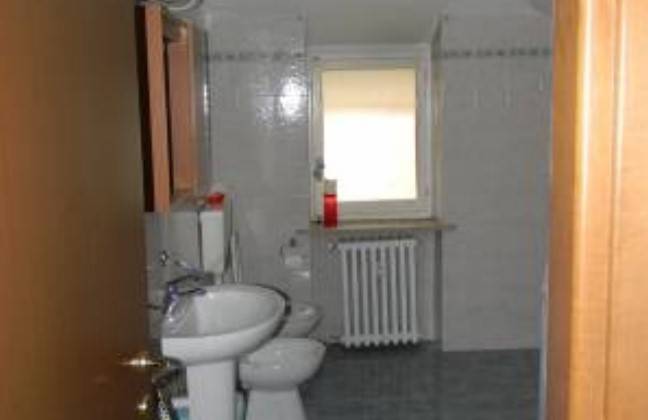  - foto 8