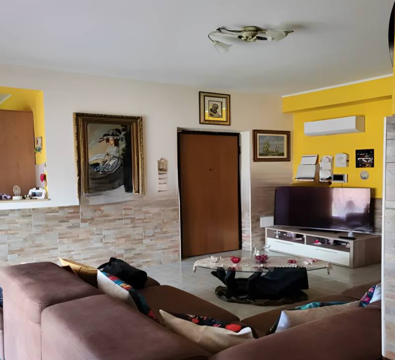 - foto 3