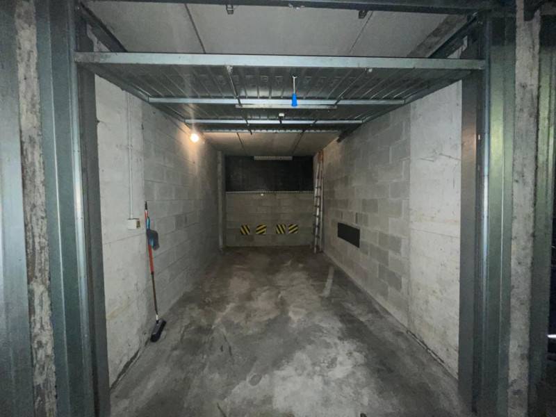  - foto 3